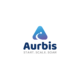 Best Coworking Space in Bangalore – Aurbis.com