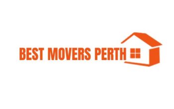 Trusted Removalists Joondalup for Easy Moving Serv