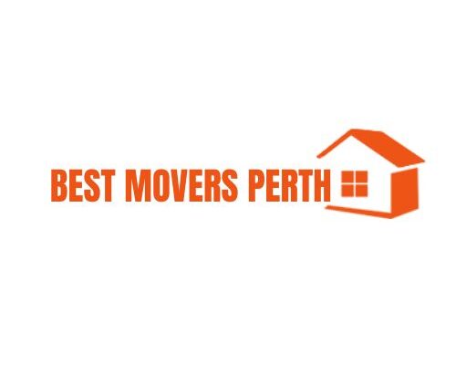 Trusted Removalists Joondalup for Easy Moving Serv