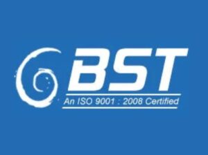 BST Competitive Classes