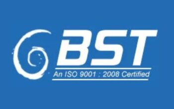 BST Competitive Classes