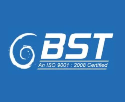 BST Competitive Classes