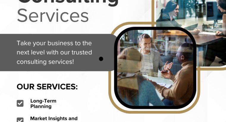 Diversified LLC is a leading UAE-based technology