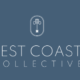 Best Coast Collective