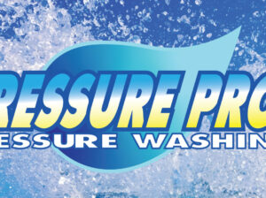 DestincPressure Pros