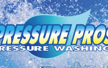 DestincPressure Pros