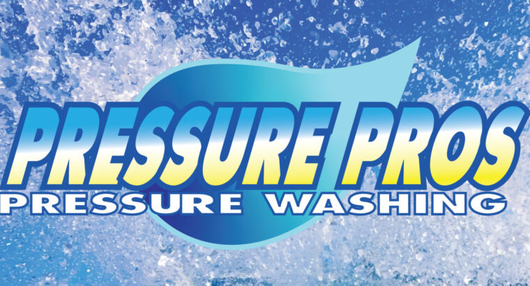 DestincPressure Pros