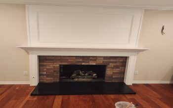 Trusted Chimney Service Company for Homeowners