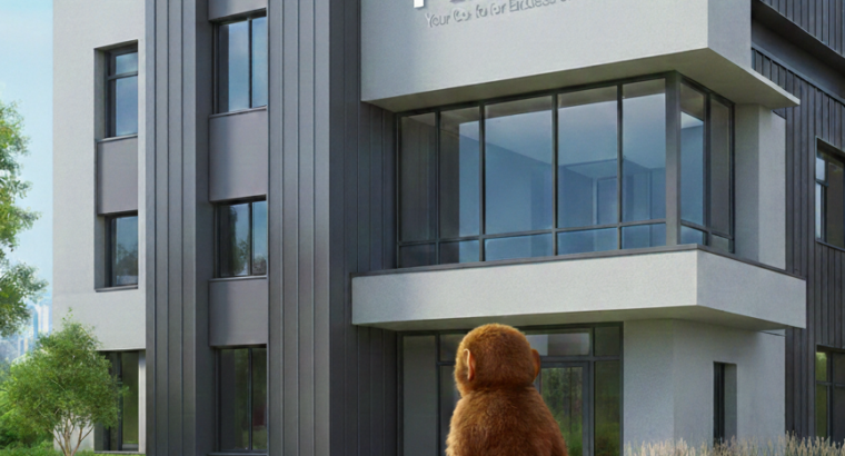 Nexiv Studio – Digital Marketing Agency