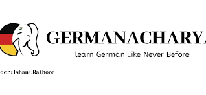 Germanacharya:-German Language Course in Delhi
