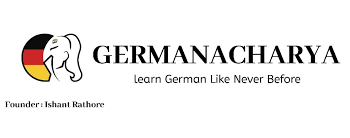 Germanacharya:-German Language Course in Delhi