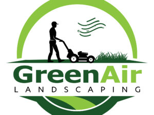 Landscaping services