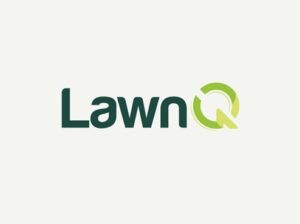 LawnQ