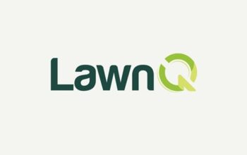 LawnQ