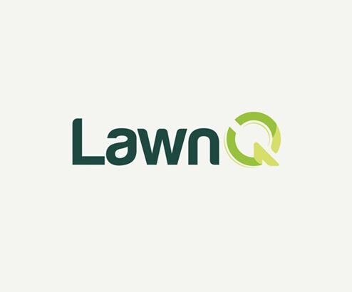 LawnQ