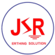 JSR