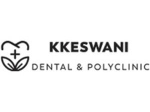 Dental Clinic in Ahmedabad – Kkeswani Dental