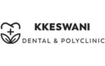 Dental Clinic in Ahmedabad – Kkeswani Dental