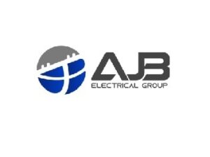 AJB Electrical Group