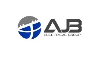 AJB Electrical Group