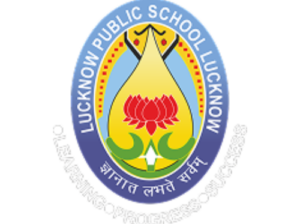 Lucknow Public School
