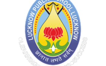 Lucknow Public School