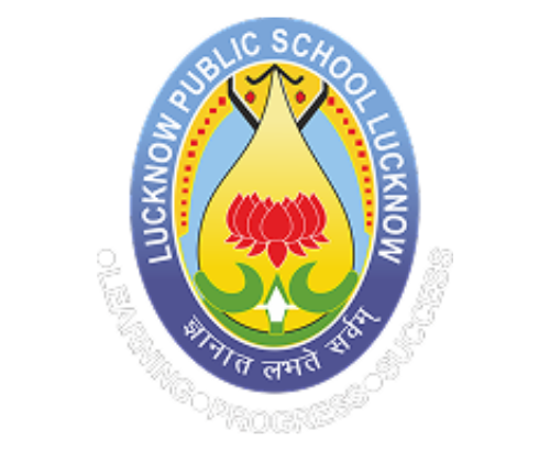 Lucknow Public School