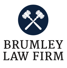 WA Personal Injury Lawyers | Brumley Law Firm