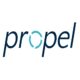 Propel Software