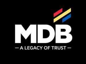 Best Real Estate Developers In India – MDB GROUP