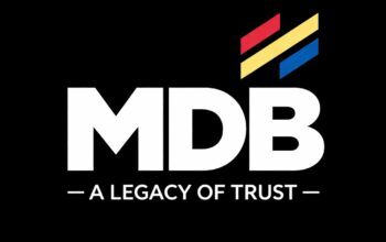 Best Real Estate Developers In India – MDB GROUP