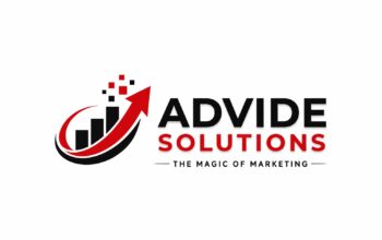 Pay Per Click Services in Jaipur