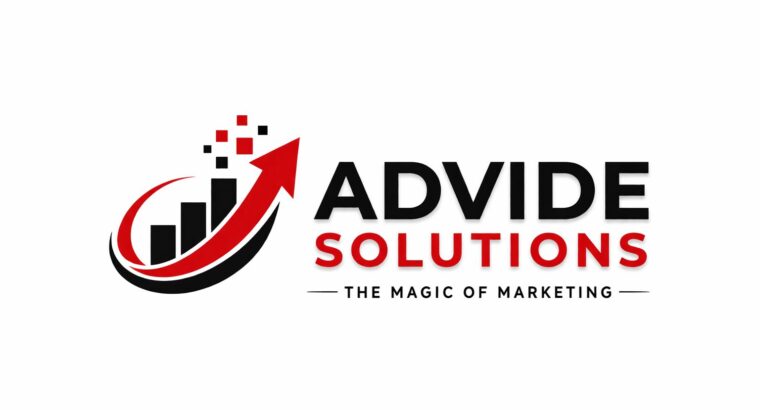 Pay Per Click Services in Jaipur