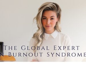 Online Therapy in Alberta with Flexible Care