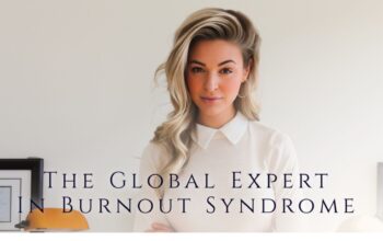 Online Therapy in Alberta with Flexible Care