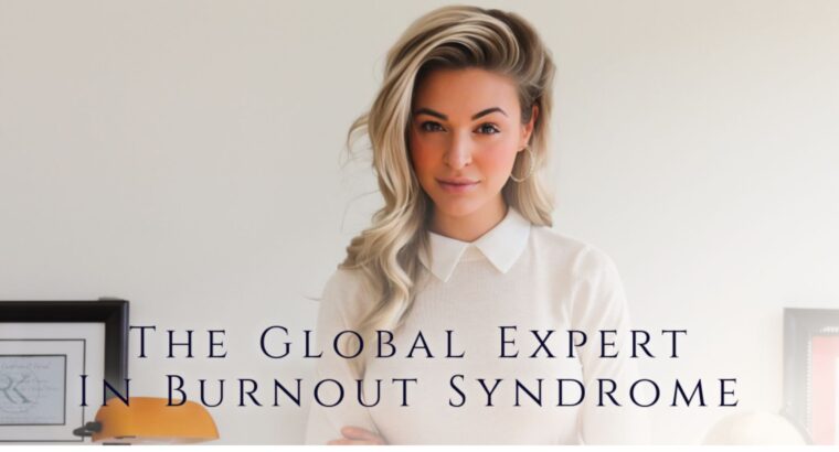 Online Therapy in Alberta with Flexible Care