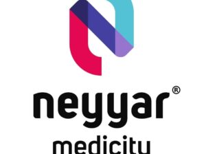 best hospital in trivandrum