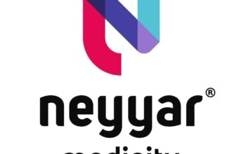 best hospital in trivandrum