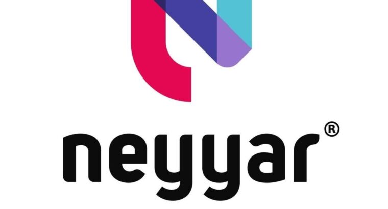 best hospital in trivandrum