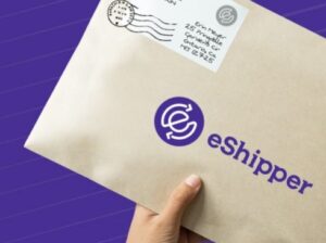 eShipper