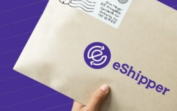 eShipper