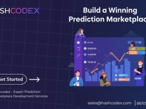 Users Losing Trust in Your Prediction Platform?