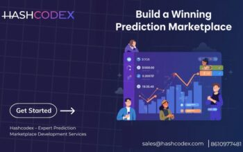 Users Losing Trust in Your Prediction Platform?