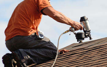 Reliable Roof Repair Services | East Haven CT