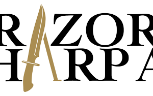 Premier Knife Sharpening in Mesa, Arizona