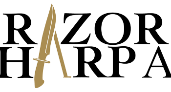 Premier Knife Sharpening in Mesa, Arizona