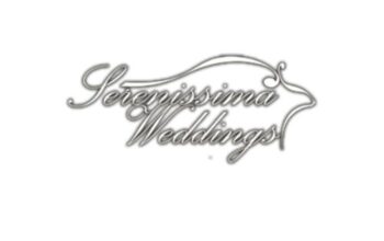 Serenissima Weddings