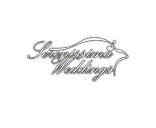 Serenissima Weddings