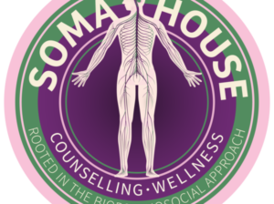 Soma House Counselling & Wellness