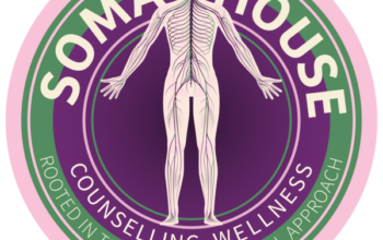 Soma House Counselling & Wellness